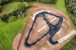 Photo of Pump Track La Tour Sur Orb