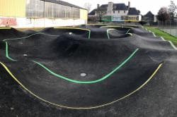 Photo of Pump Track Lanvollon