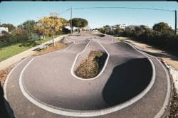 Photo of Pump Track Lattes Boirargues