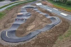 Photo of Pump Track Le Bois D'Oingt