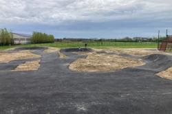 Photo of Pump Track Le Neubourg
