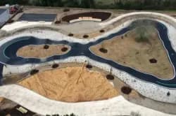 Photo of Pump Track Le Pout