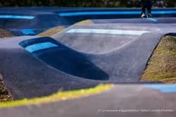 Photo of Pump Track Lourdes