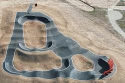 Photo of Pump Track Mondonville