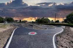Photo of Pump Track Narrosse
