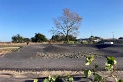 Photo of Pump Track Noirmoutier en l'Île