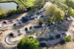 Photo of Pump Track Pipriac