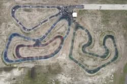 Photo of Pump Track Pont à Mousson