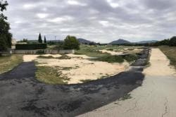 Photo of Pump Track Allan