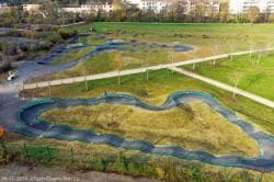 Photo of Pump Track Auch