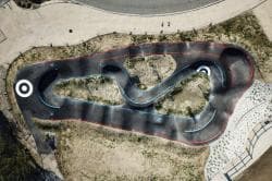 Photo of Pump Track Avignon
