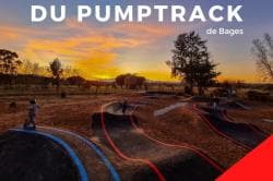 Photo of Pump Track Bages