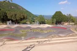 Photo of Pump Track Banon