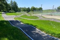 Photo of Pump Track Beaucroissant