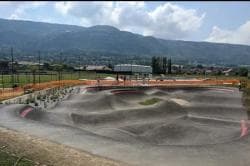Photo of Pump Track Beaumont