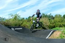 Photo of Pump Track Belleneuve