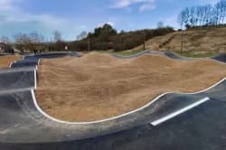 Photo of Pump Track Bicqueley