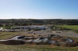 Photo of Pump Track Thouars