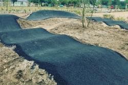 Photo of Pump Track Bléré