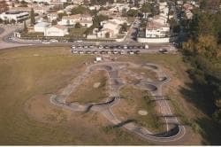 Photo of Pump Track Castries