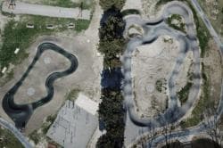 Photo of Pump Track Cavaillon