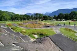 Photo of Pump Track Chapareillan