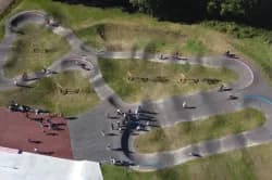 Photo of Pump Track Chaponnay