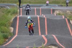 Photo of Pump Track Châteauroux