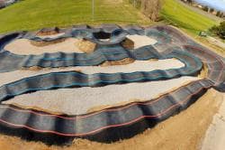 Photo of Pump Track Coursan