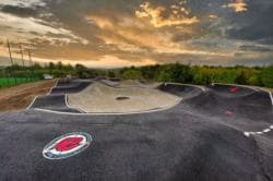 Photo of Pump Track Creissan