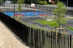 Photo of Pump Track Denain
