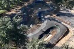 Photo of Pump Track Dijon