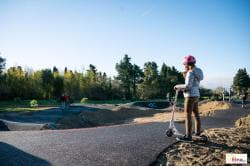 Photo of Pump Track Elne