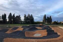 Photo of Pump Track Eyragues