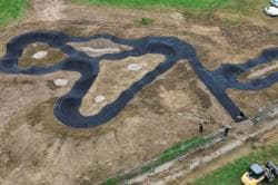 Photo of Pump Track Golfech