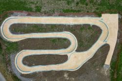 Photo of Pump Track Hauteluce