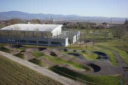 Photo of Pump Track Hombourg