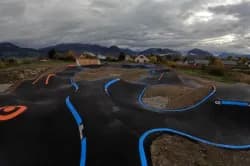 Photo of Pump Track La Mure