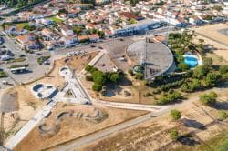 Photo of Pump Track La Tranche-sur-Mer