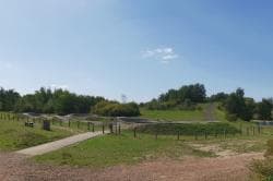 Photo of Pump Track Labourse
