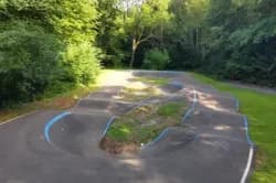 Photo of Pump Track Laxou