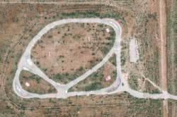 Photo of Pump Track Lézignan-la-Cèbe