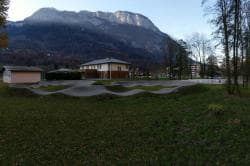 Photo of Pump Track Magland