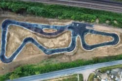 Photo of Pump Track Martinvast