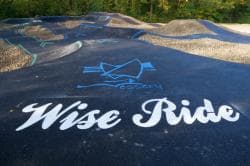 Photo of Pump Track Messery