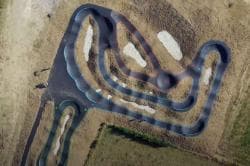 Photo of Pump Track Metzeresche