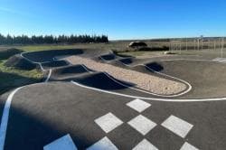 Photo of Pump Track Meynes