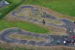 Photo of Pump Track Morestel