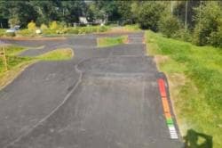 Photo of Pump Track Morlaix