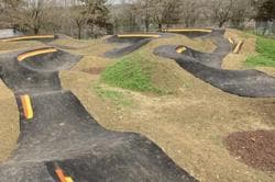 Photo of Pump Track Nérac